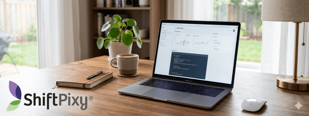 $2000 a week remote work income