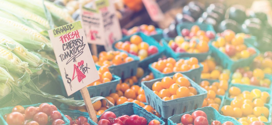 What are the recent challenges for the restaurant industries for 2020?