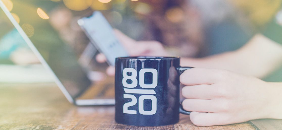 The Best Free and Paid Restaurant Marketing Tools in 2020