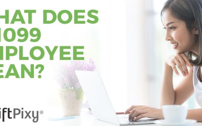 What Does A 1099 Employee Mean? – Everything You Need To Know
