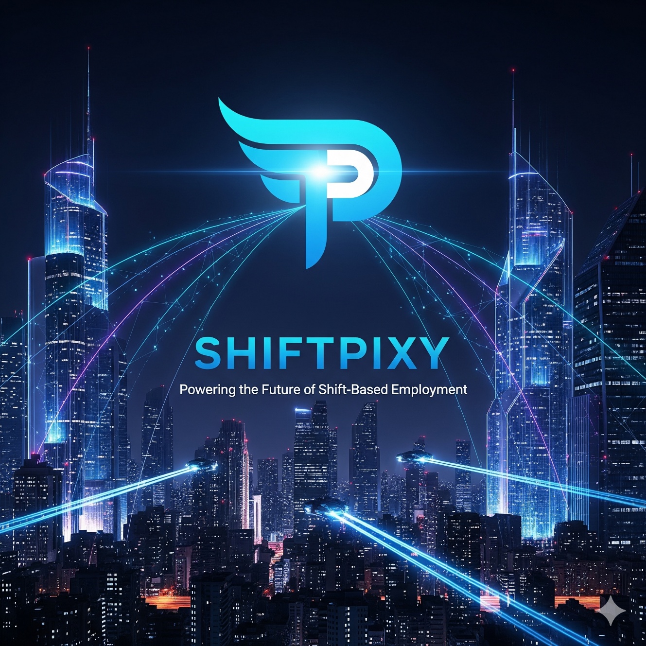 Platforms Like ShiftPixy: The Complete Guide to Shift-Based Employment Platforms