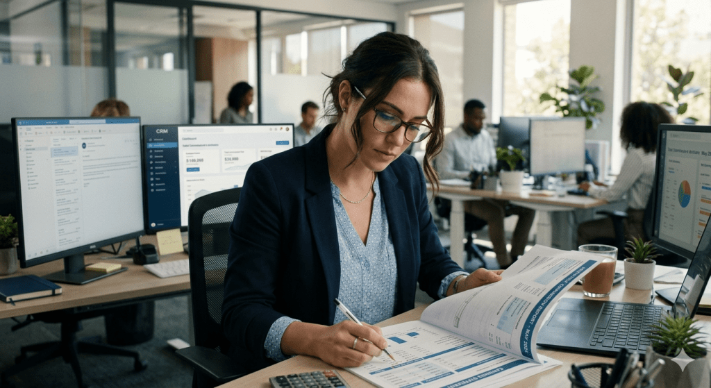 $10000 a month jobs no degree